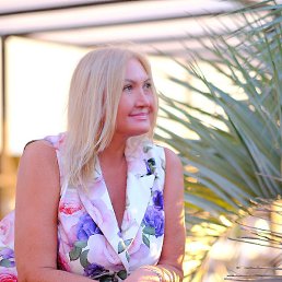 �������, �����������, 64 ����