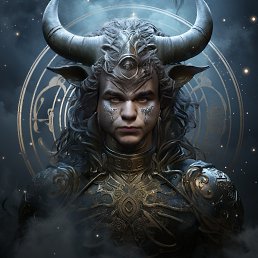 ���� ����, ������, 40 ��� - ��������� 9 ������� 2024