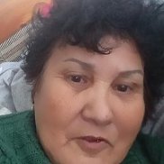 , 66 , 