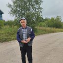 ���� ������ ������, �����-���������, 45 ��� - ��������� 9 ������� 2025 � ������ ���� ����������