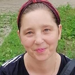 , , 43 
