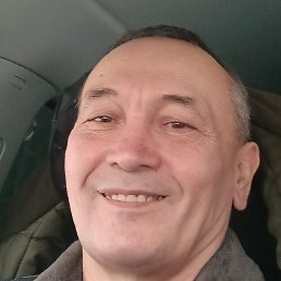 ���, ������ ��������, 60 ���