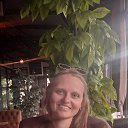���� Dariya, �������, 34 ���� - ��������� 2 ������� 2025 � ������ ���� ����������