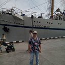  Butus,  -  22  2025