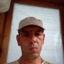 , 45, 