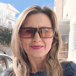 K���� Klara, ���������, 49 ���