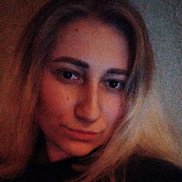 �������, 28 ���, ������