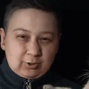 ���� Florian, ������, 31 ��� - ��������� 17 ����� 2026 � ������ ���� ����������