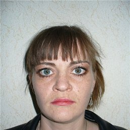 ��������, 42 ����, ������ ��������