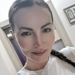 , 