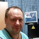 ���� ������, ������, 53 ���� - ��������� 9 ����� 2026 � ������ ���� ����������