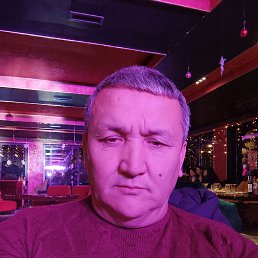 , 50, 