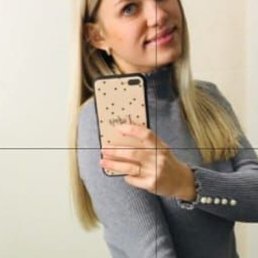 , , 34 