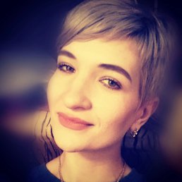 , 34, 