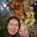 ���� �������, ������, 61 ��� - ��������� 31 ������� 2025 � ������ ���� ����������