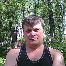 ���������, ������, 47 ���