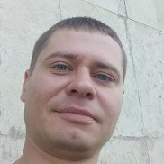  , 37 , 