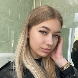 , 26, 