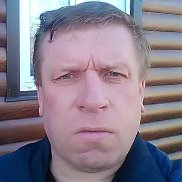 Игорь, 48 лет, Брянск Игорь, 48 лет, Брянск