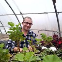 ���� �����, �������, 40 ��� - ��������� 30 ���� 2024 � ������ ���� ����������