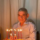 ���� Ibraqim, ����, 63 ���� - ��������� 26 ������� 2023 � ������ ���� ����������