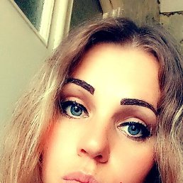 �������, 33 ����, ������