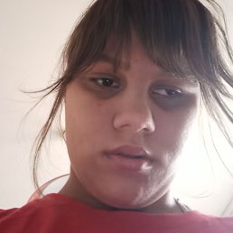 , , 18 