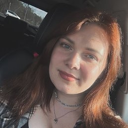 , , 18 