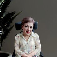 ���������, 39 ���, �������