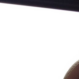 ����, �����, 36 ���