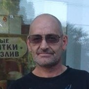 ��������, 49 ���, ������