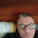 ���� �������, ������, 46 ��� - ��������� 24 ���� 2026 � ������ ���� ����������