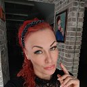 ���� �����, ������, 50 ��� - ��������� 11 ���� 2025 � ������ ���� ����������