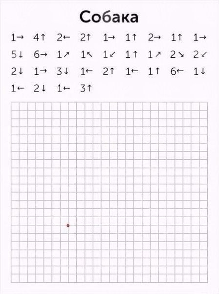 cy  . y ,   . - 4