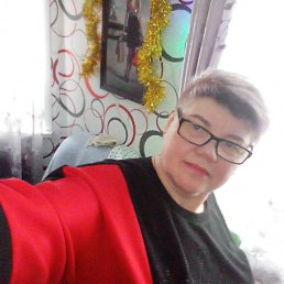 ���� �������, �����, 52 ���� - ��������� 26 ������ 2026