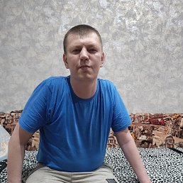 , 22, 