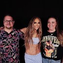 ���� ���������, ������, 51 ��� - ��������� 9 ������ 2026 � ������ ���� ����������