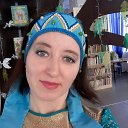  Oksana, , 42  -  2  2024    