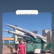 Эдик, 40 лет, Казань Эдик, 40 лет, Казань