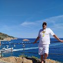 ���� ��������, ������ - ��������� 28 ������� 2025 � ������ ���� ����������