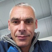 , 43 , 