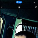 ���� ����, ������, 50 ��� - ��������� 21 ��� 2026 � ������ ���� ����������