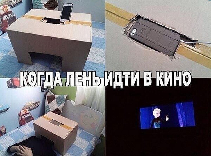 ? ,  ! - 22  2025  22:53