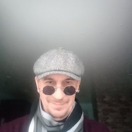 ���� ������, �����, 62 ���� - ��������� 22 ���� 2024