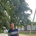 ���� �������, �������, 31 ��� - ��������� 4 ������ 2025