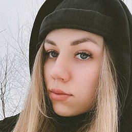 ��������, ��������, 24 ����