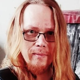 ���������, ��������