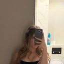 ��� ��� "������")) (������ ��� ���� �) �� ������� ���� ����������