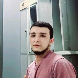 , 25, 