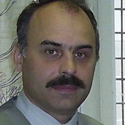 �������, �����������, 55 ���